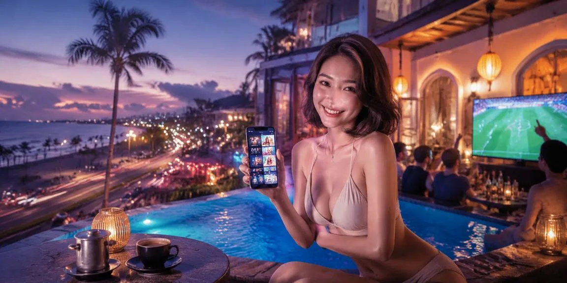 ae888mx Những slot được chọn lọc kỹ tại ae888mx