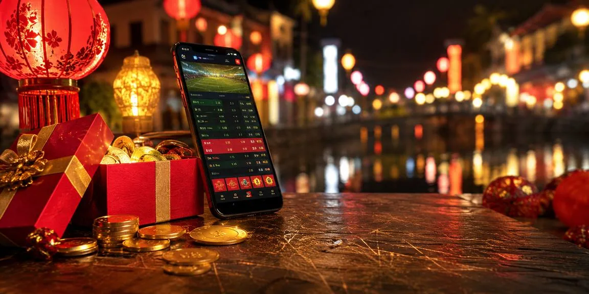 ae888mx Casino ae888mx — bàn live, slot và kèo bóng đá trong một…