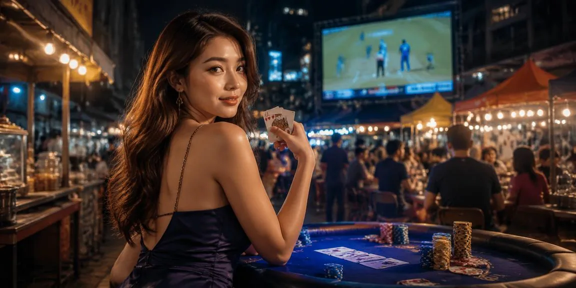 ae888mx Sảnh casino ae888mx có những gì