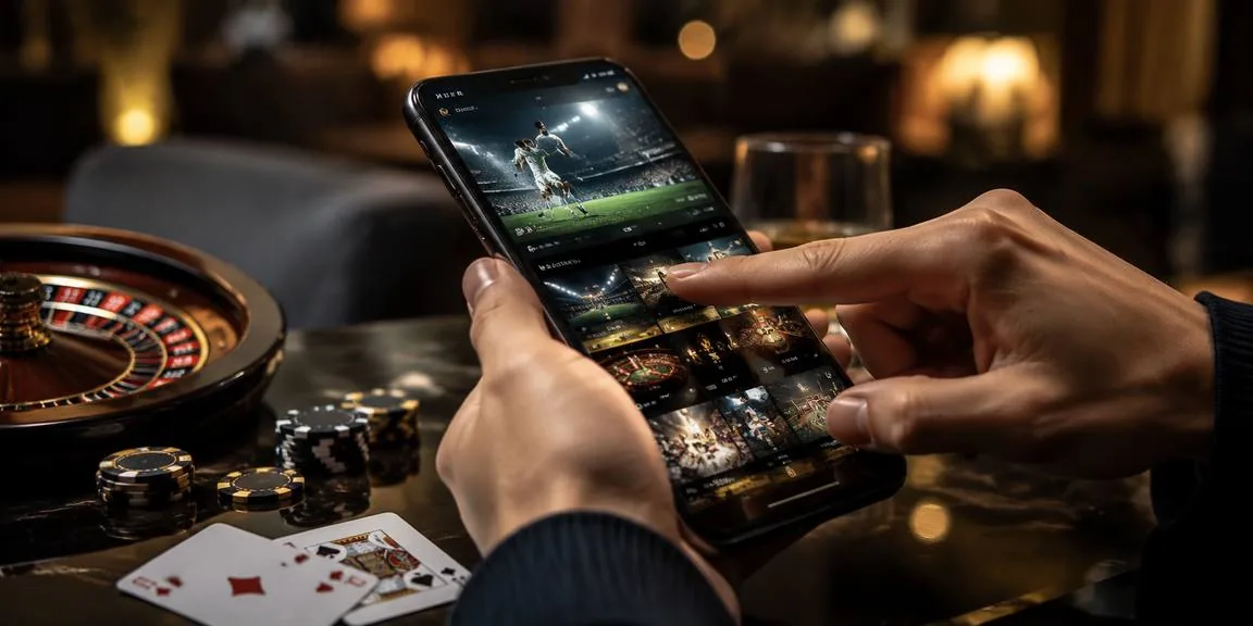 ae888mx Việt Nam Sảnh casino